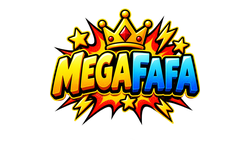 apakah semua situs slot sama